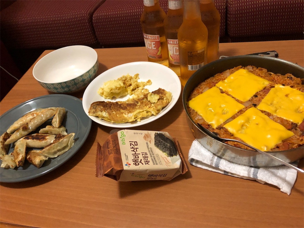 f:id:vkurumilk:20191216084239j:image f:id:vkurumilk:20191216084239j:image