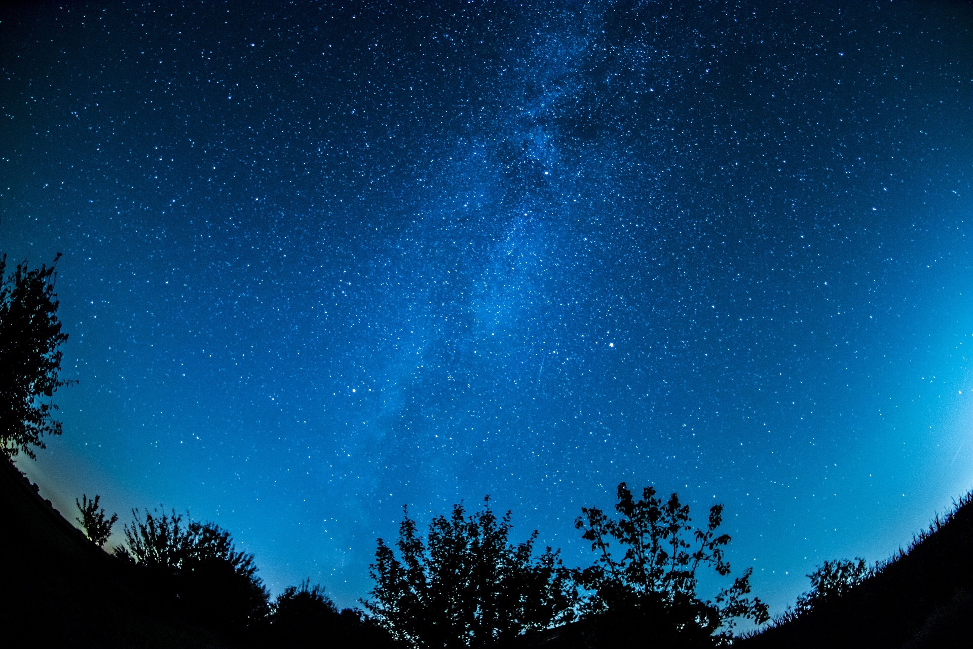 f:id:vkzh-018:20180806084354j:image f:id:vkzh-018:20180806084354j:image