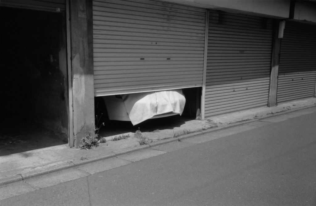 f:id:vl58nf2:20170610170013j:plain f:id:vl58nf2:20170610170013j:plain