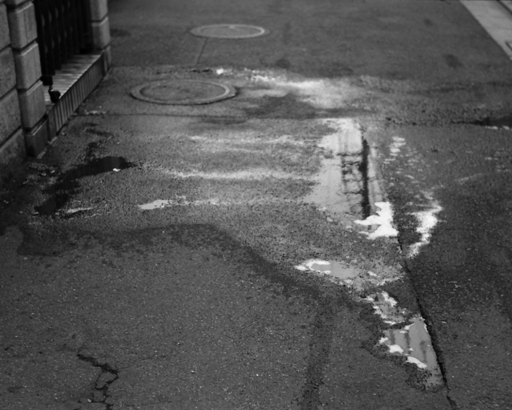 f:id:vl58nf2:20170803152234j:plain f:id:vl58nf2:20170803152234j:plain