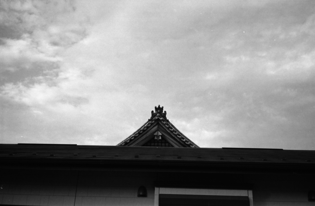 f:id:vl58nf2:20170803153138j:plain f:id:vl58nf2:20170803153138j:plain