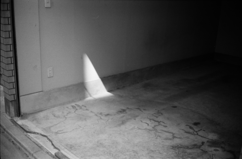 f:id:vl58nf2:20170803153632j:plain f:id:vl58nf2:20170803153632j:plain