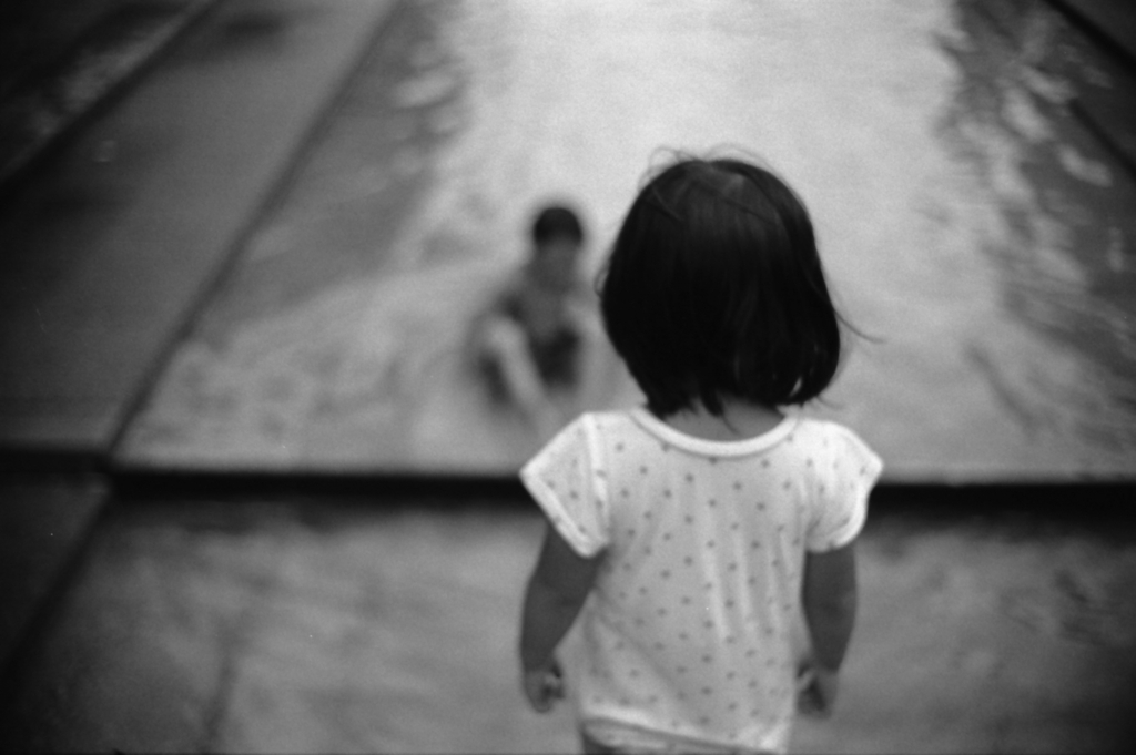 f:id:vl58nf2:20170803153847j:plain f:id:vl58nf2:20170803153847j:plain