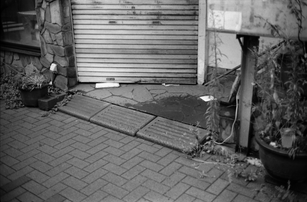 f:id:vl58nf2:20170803153928j:plain f:id:vl58nf2:20170803153928j:plain