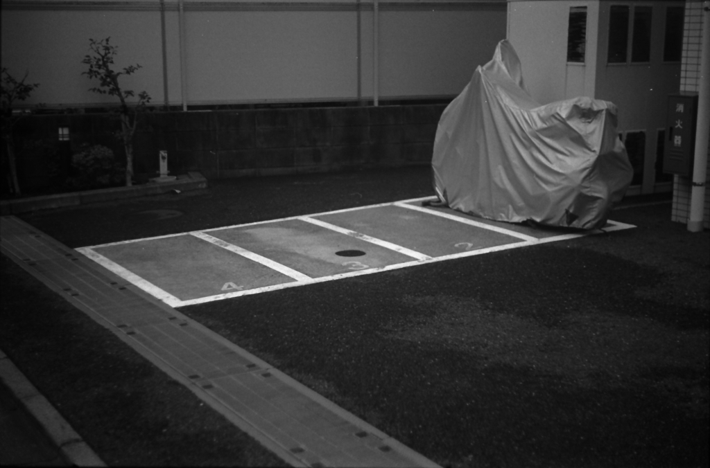 f:id:vl58nf2:20170911114412j:plain f:id:vl58nf2:20170911114412j:plain