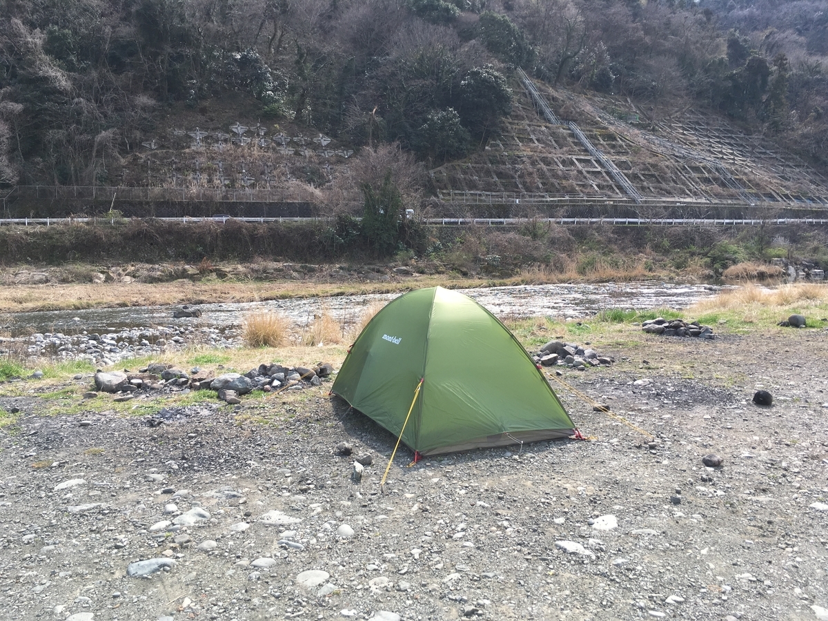 f:id:vlasta:20190317234130j:plain