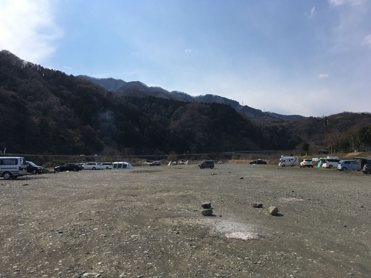 f:id:vlasta:20190317235255j:plain