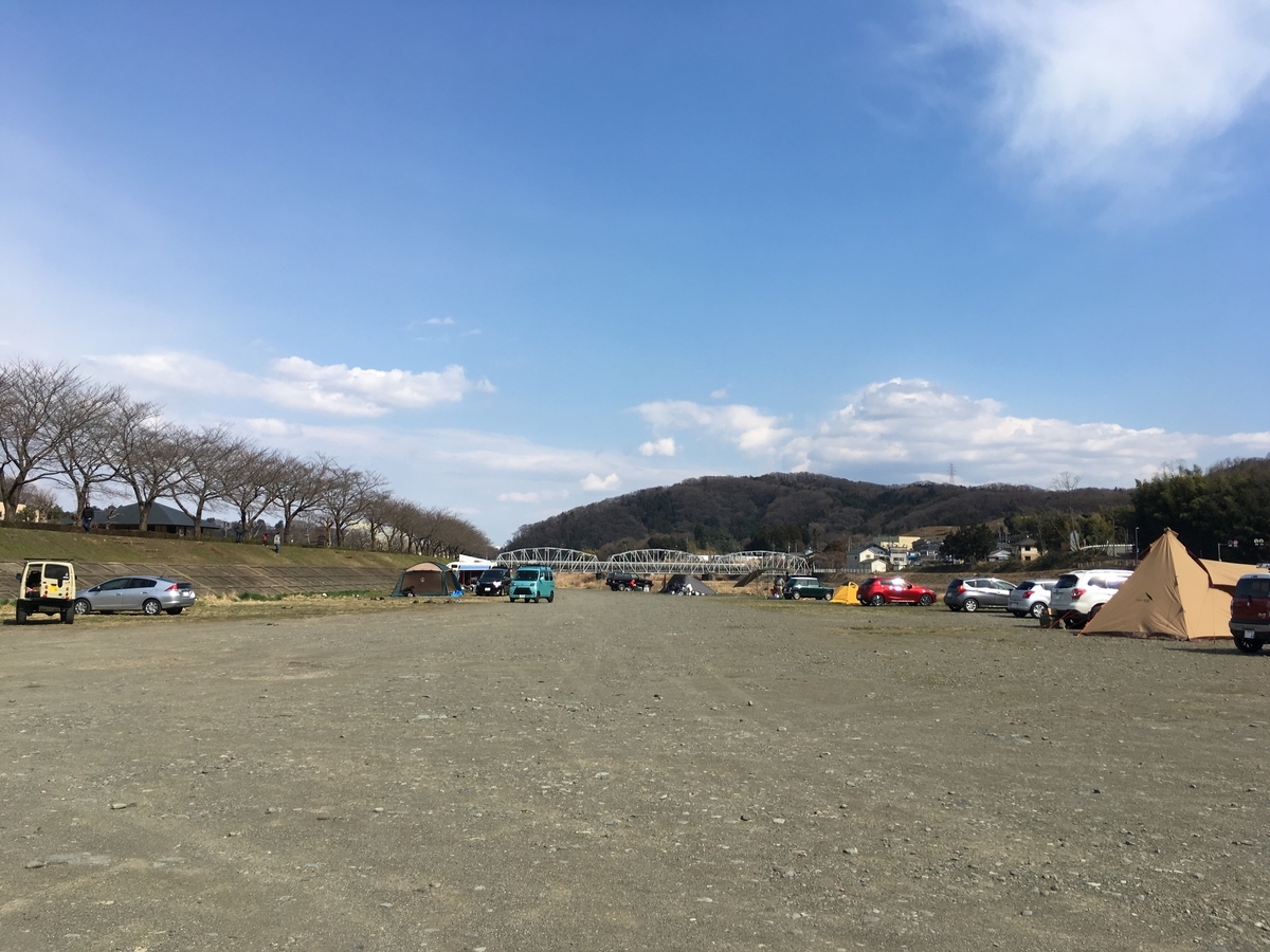 f:id:vlasta:20190317235258j:plain