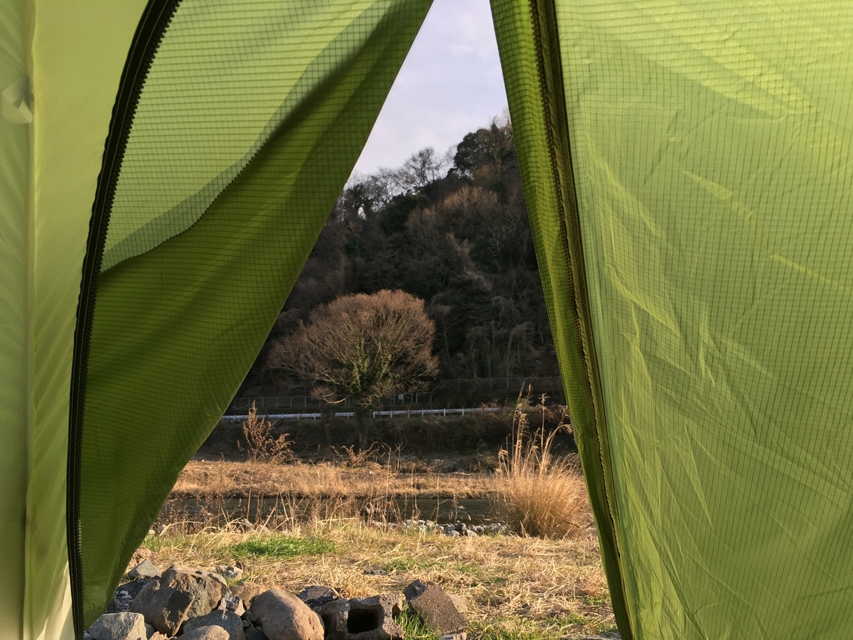 f:id:vlasta:20190318000926j:plain