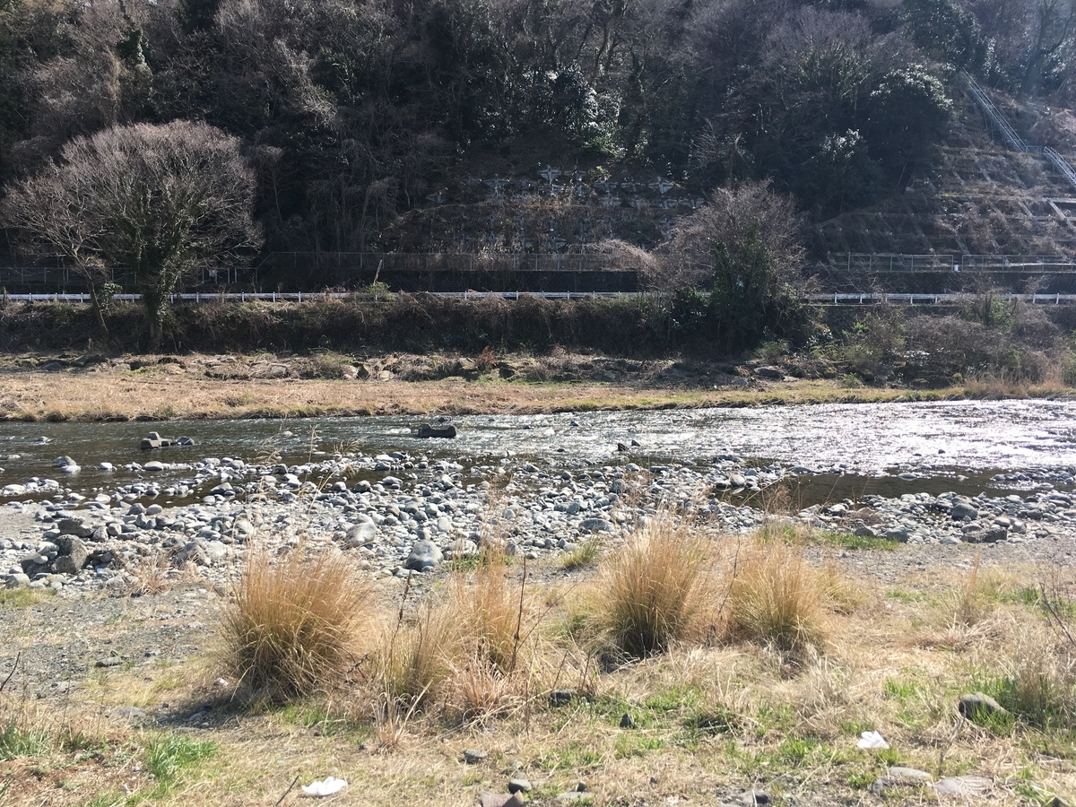f:id:vlasta:20190318001226j:plain