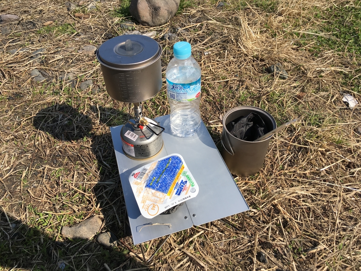 f:id:vlasta:20190318001533j:plain