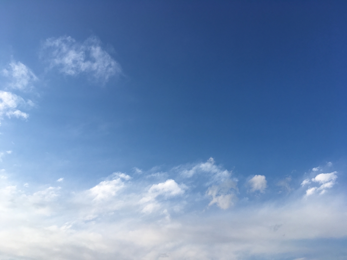 f:id:vlasta:20190318003242j:plain