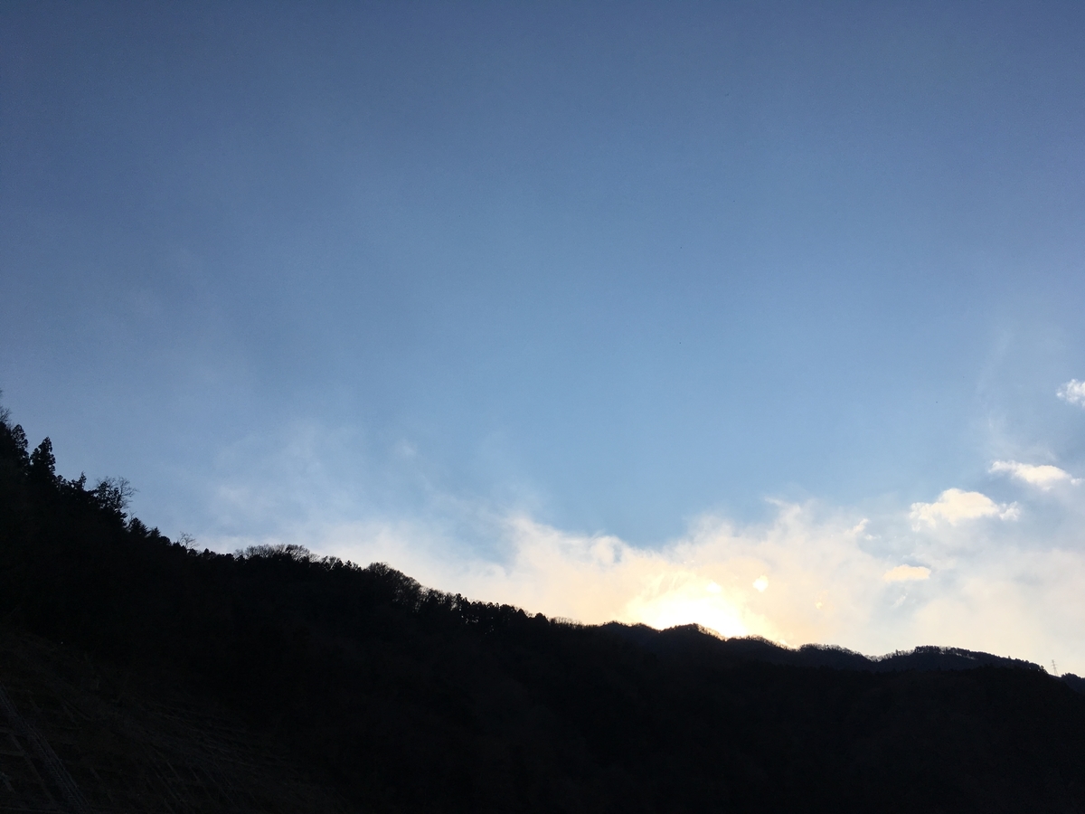 f:id:vlasta:20190318003312j:plain
