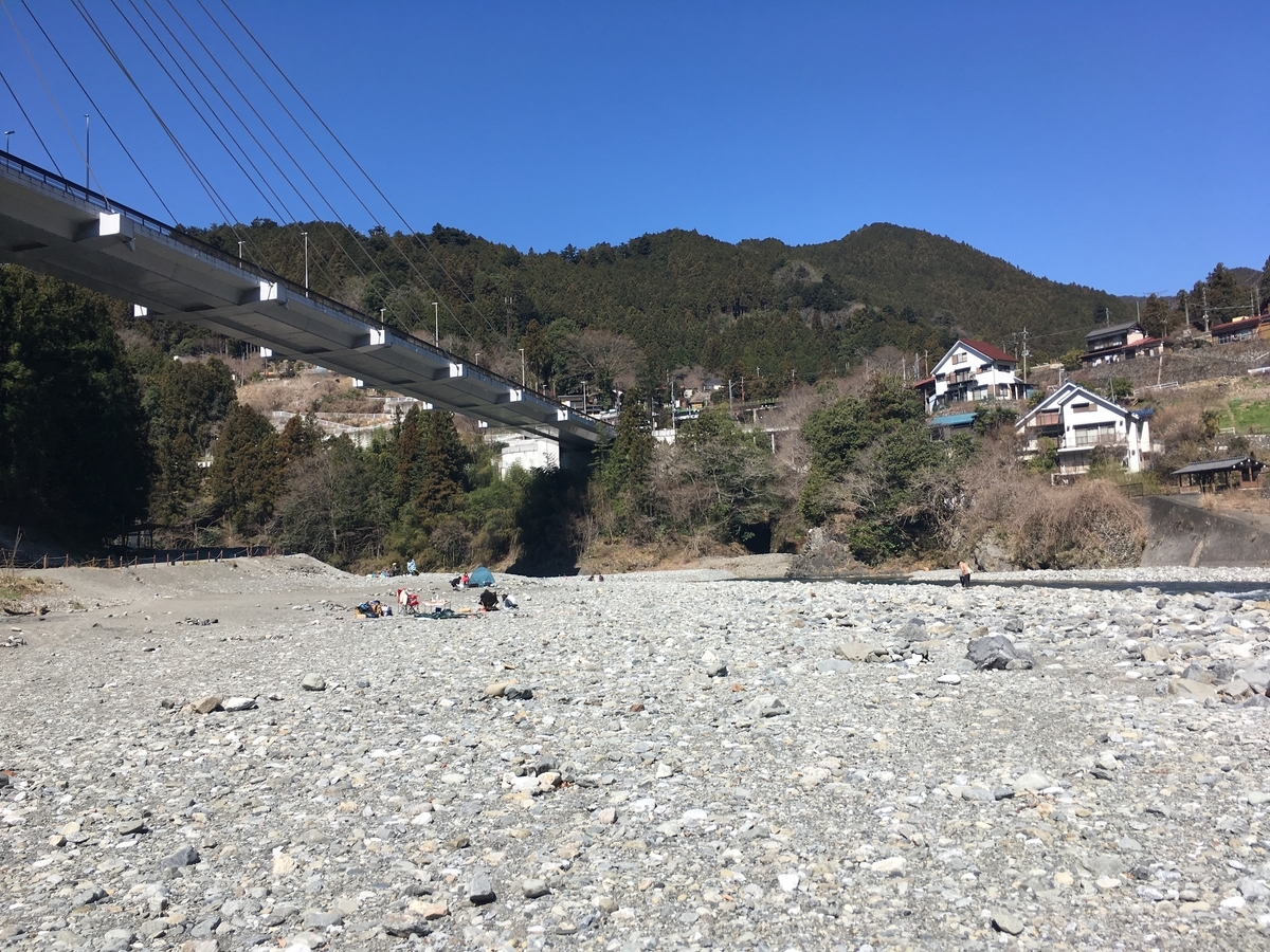 f:id:vlasta:20190324225221j:plain