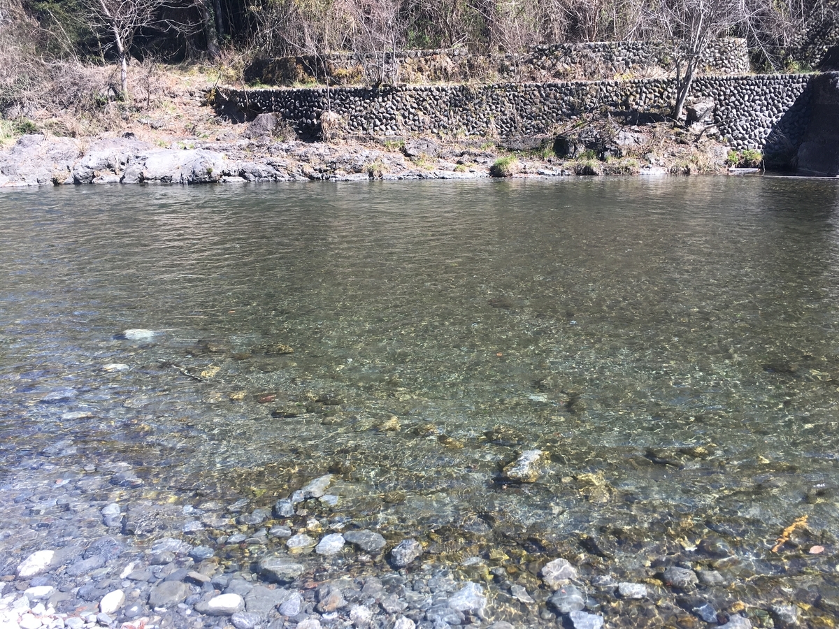 f:id:vlasta:20190324225830j:plain
