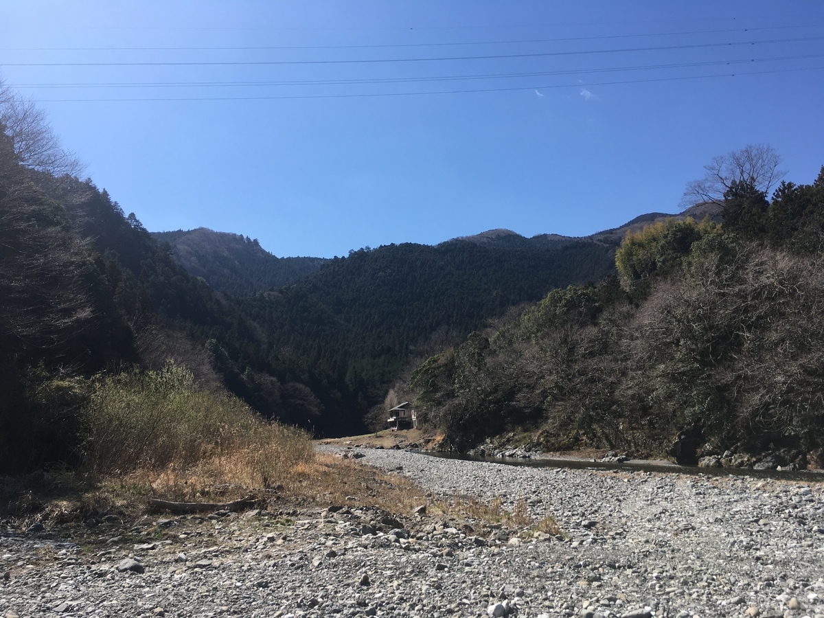 f:id:vlasta:20190324233346j:plain