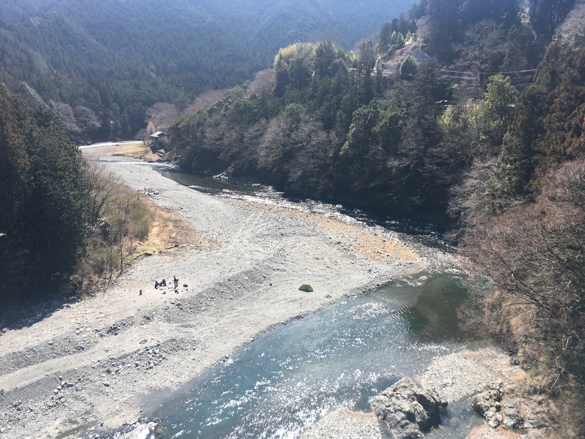 f:id:vlasta:20190324234923j:plain