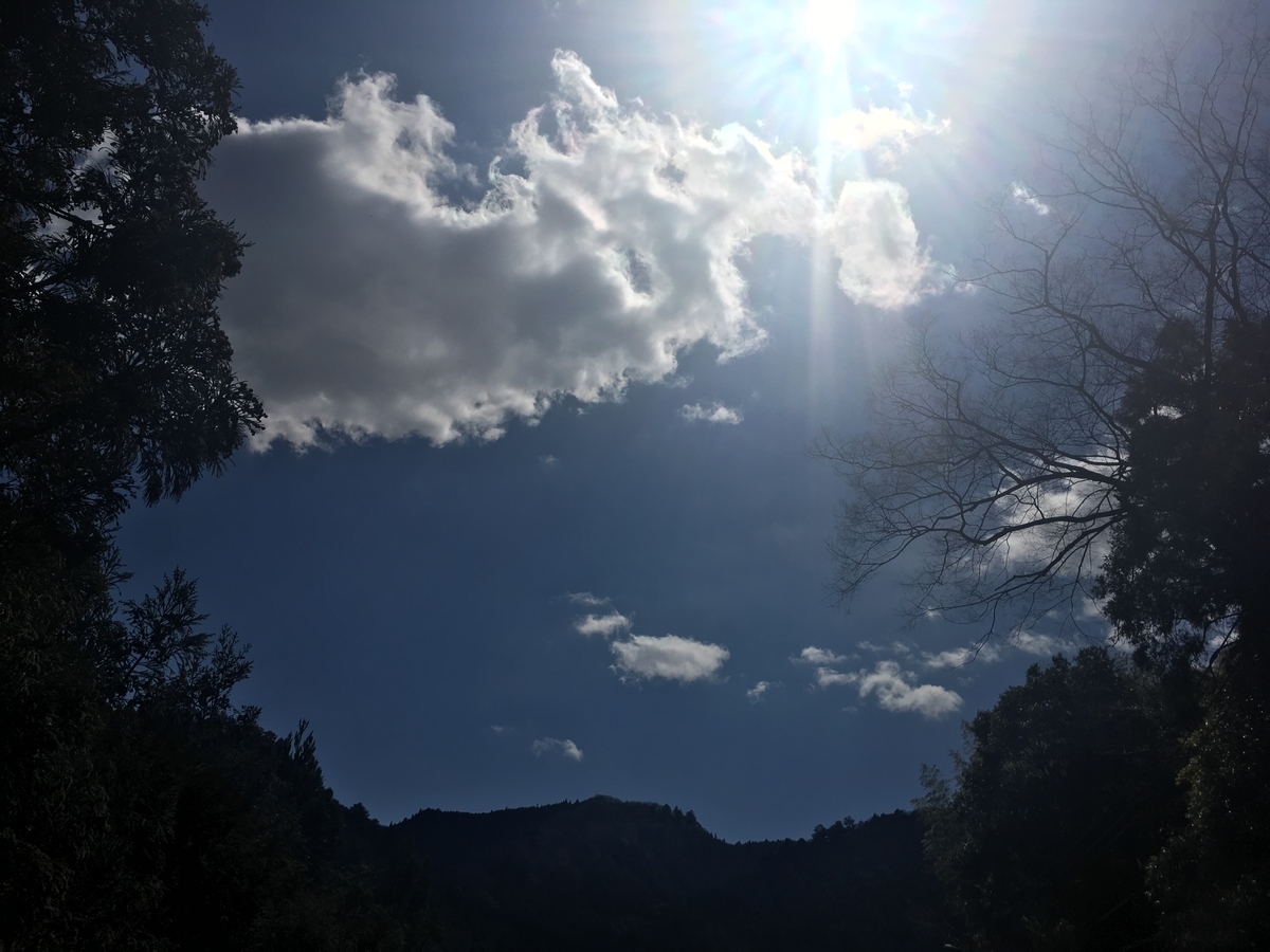 f:id:vlasta:20190324235244j:plain