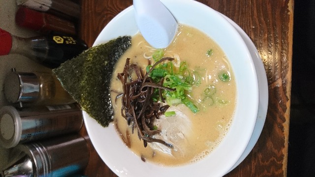 f:id:vlr:20181205032327j:image