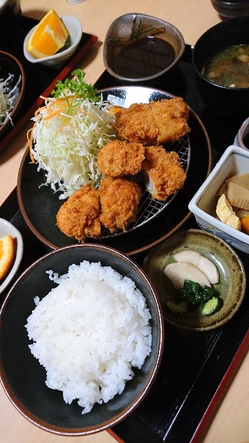 f:id:vlr:20181205032454j:image