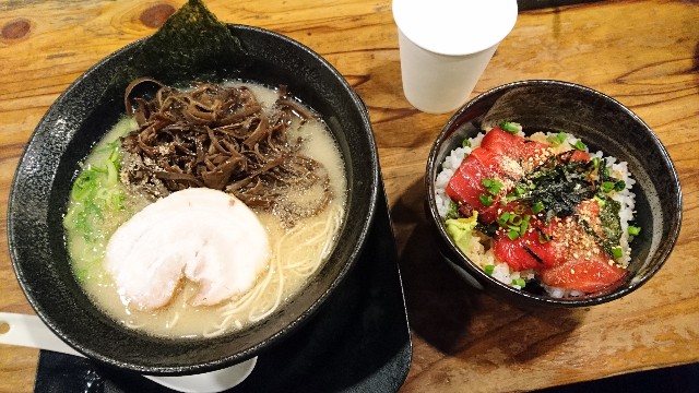 f:id:vlr:20181205032824j:image