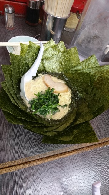 f:id:vlr:20181205032946j:image