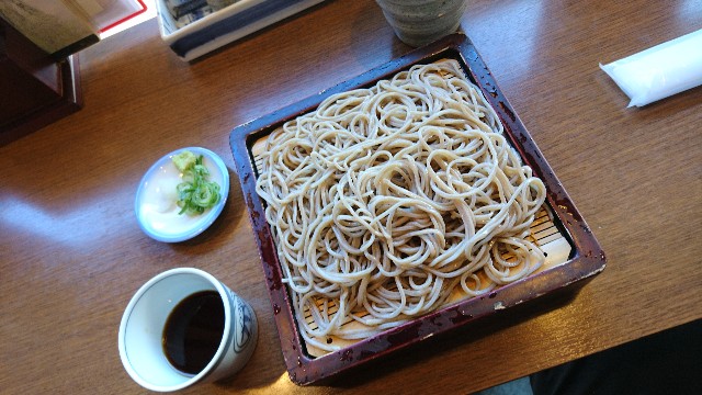 f:id:vlr:20181205035136j:image