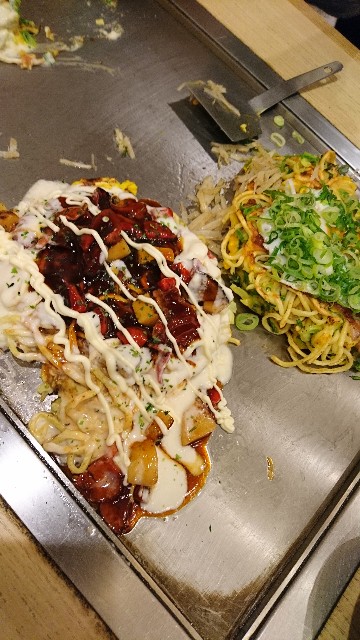 f:id:vlr:20181205035737j:image