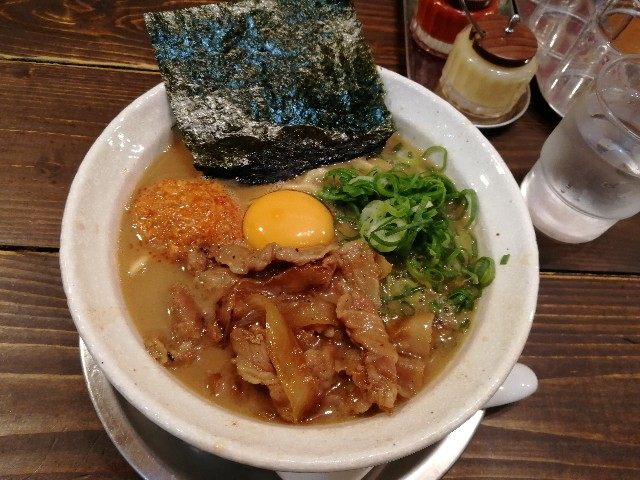 f:id:vlr:20181205040003j:image