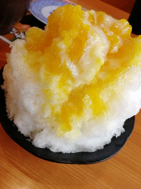 f:id:vlr:20181205040156j:image