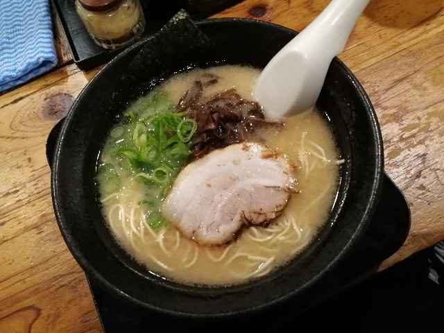 f:id:vlr:20181205040215j:image