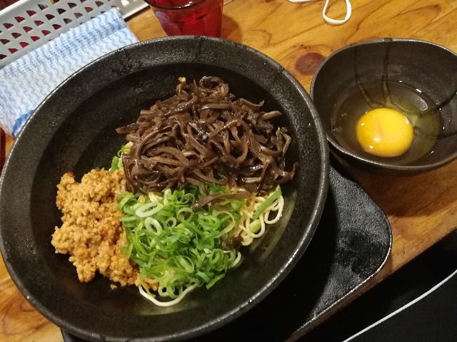 f:id:vlr:20181205040354j:image