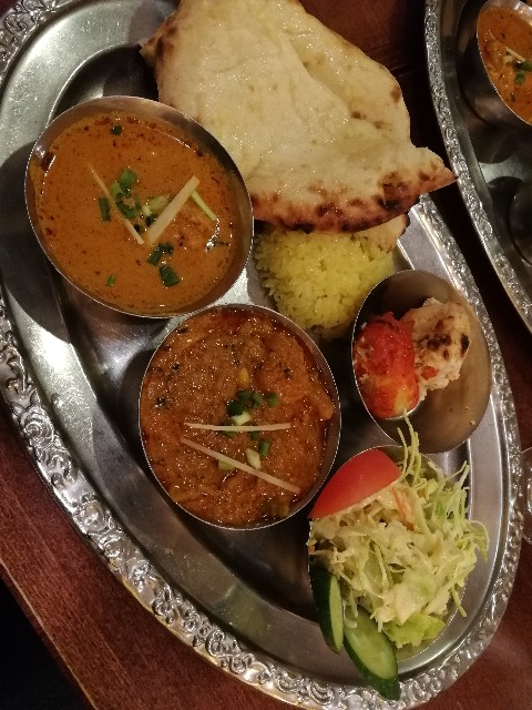 f:id:vlr:20190316201310j:image