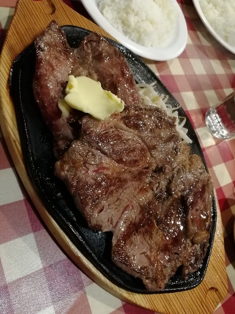 f:id:vlr:20190316201337j:image