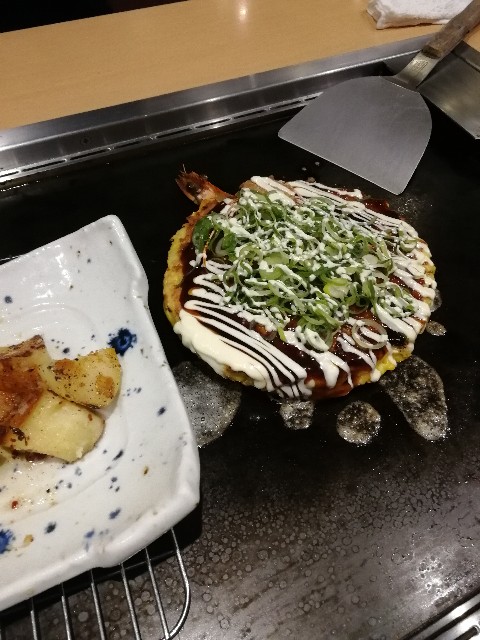 f:id:vlr:20190316201417j:image