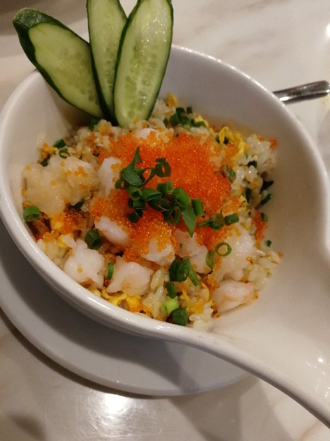 f:id:vlr:20190316201455j:image