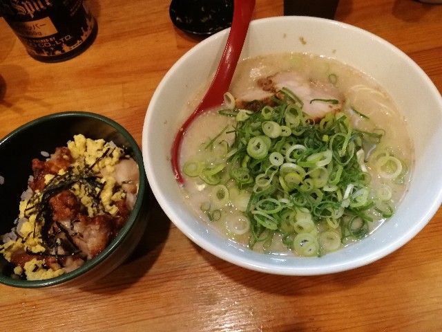 f:id:vlr:20190316201727j:image