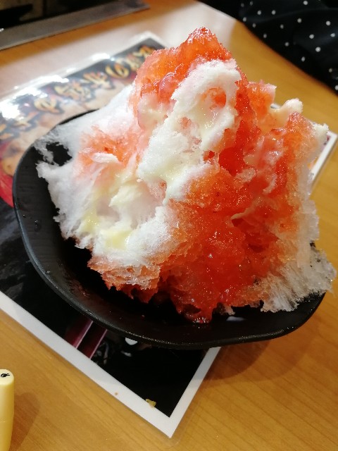 f:id:vlr:20190316201755j:image