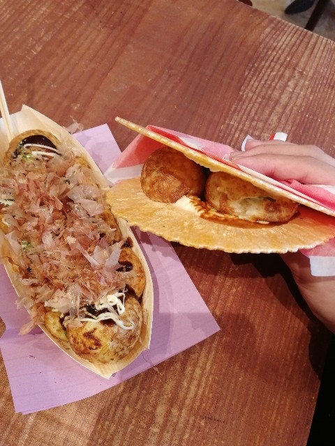 f:id:vlr:20190316201817j:image