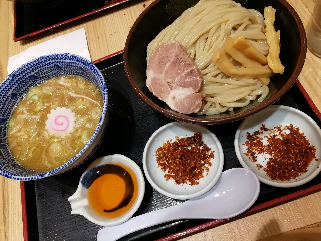 f:id:vlr:20190316201851j:image