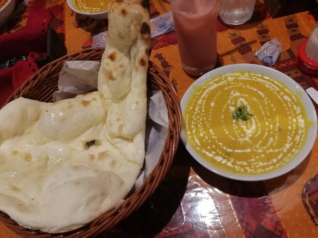 f:id:vlr:20190704185142j:image