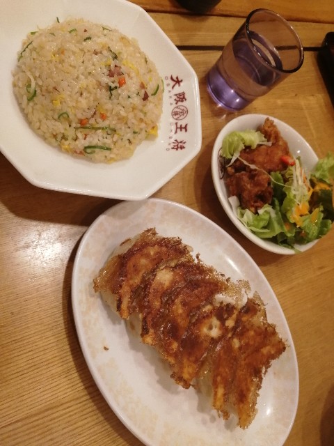 f:id:vlr:20190704185224j:image