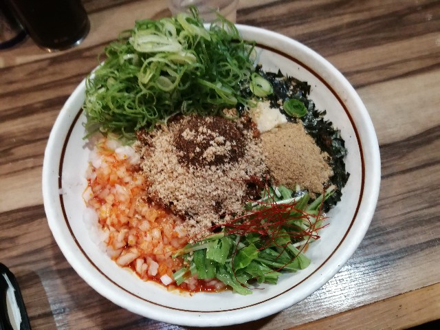 f:id:vlr:20190704185856j:image