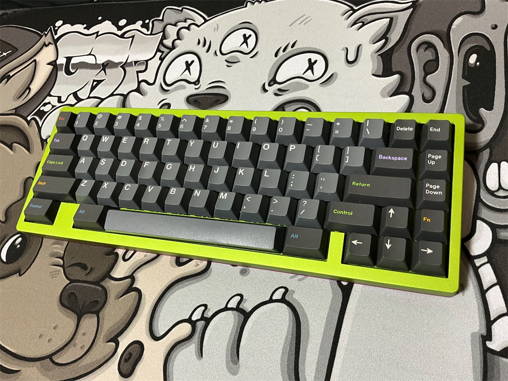 f:id:vlr:20231104072416j:image