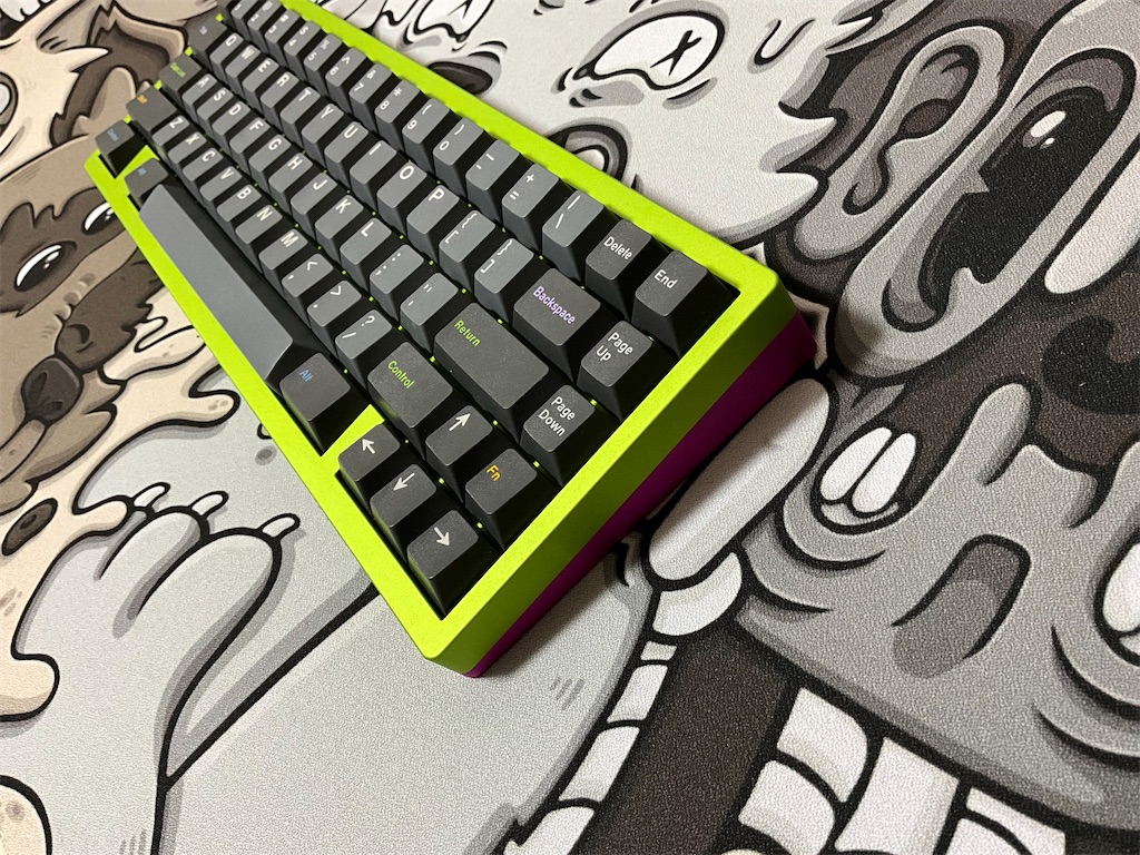 f:id:vlr:20231104072725j:image