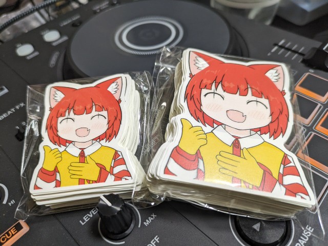 f:id:vlr:20241231212012j:image