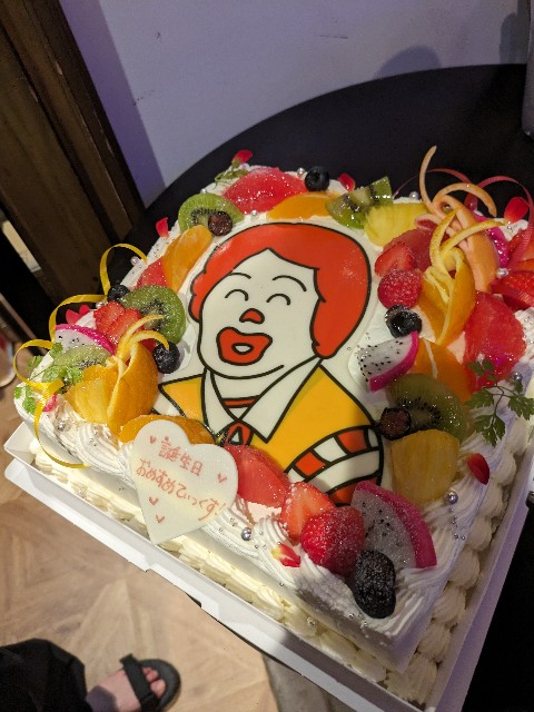 f:id:vlr:20241231213343j:image