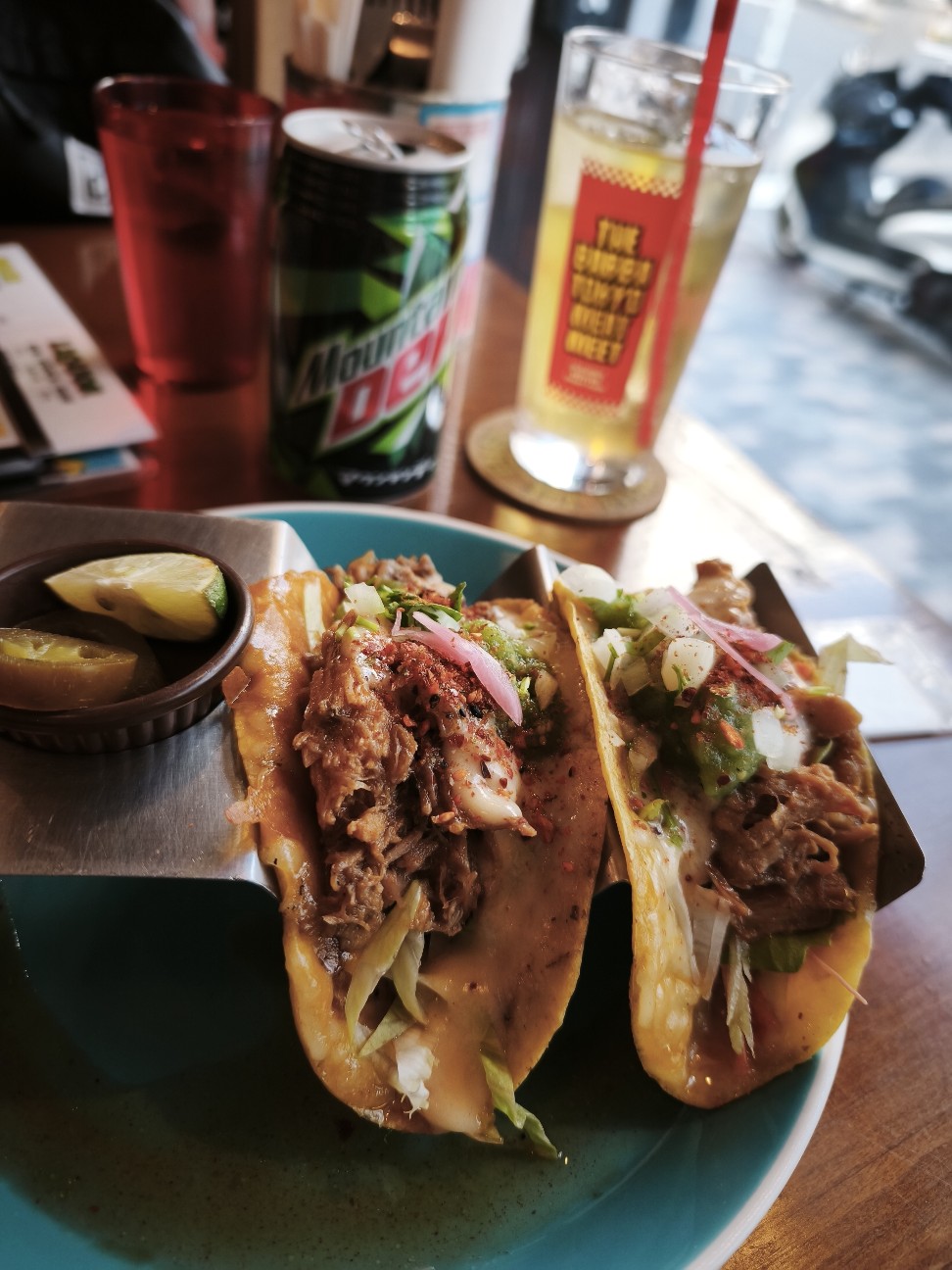 f:id:vlr:20251223195755j:image