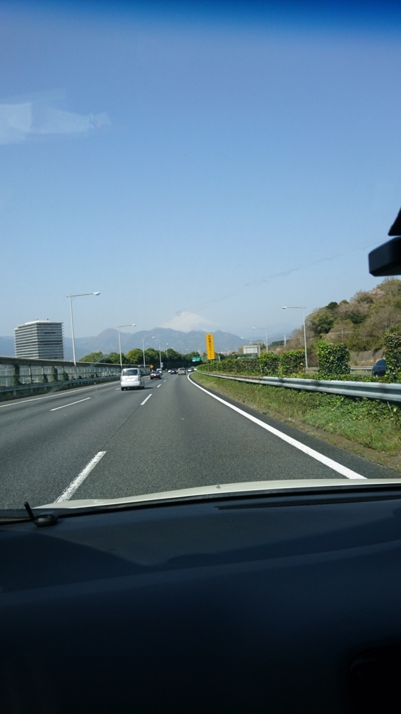 f:id:vm2005:20180413101916j:plain f:id:vm2005:20180413101916j:plain