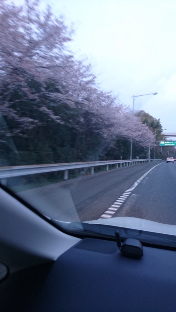 f:id:vm2005:20180413131341j:plain f:id:vm2005:20180413131341j:plain